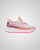 Clove Forte 2 - Light Pink Fiery Coral