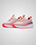 Clove Forte 2 - Light Pink Fiery Coral