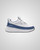 Clove Forte 2 - White Navy