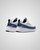 Clove Forte 2 - White Navy