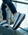 Clove Forte 2 - White Navy