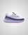 Clove Forte 2 - Lilac Violet