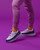 Clove Forte 2 - Lilac Violet