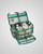 Elite Bags - GP's Lite Medical Bag