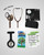 elitecare Premium Nursing Essentials Kit