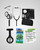 elitecare Premium Nursing Essentials Kit