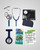 elitecare Premium Nursing Essentials Kit