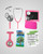 elitecare Premium Nursing Essentials Kit