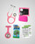elitecare Premium Nursing Essentials Kit
