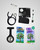 elitecare Nursing Essentials Kit