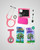 elitecare Nursing Essentials Kit
