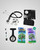 elitecare Nursing Essentials Kit
