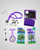 elitecare Nursing Essentials Kit