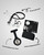 elitecare Complete Nurses Kit