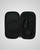 elitecare Stethoscope Case - Black ECG
