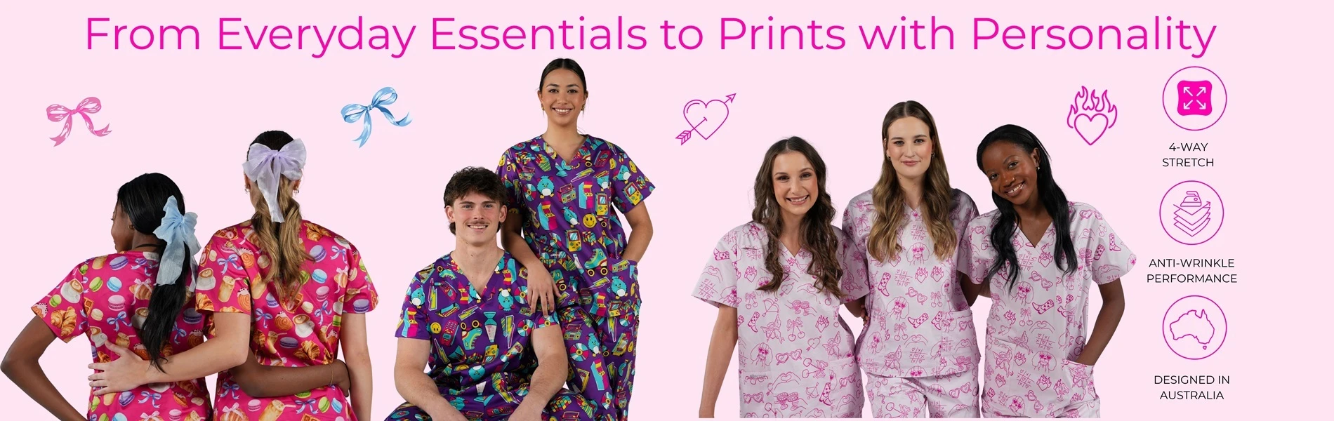 https://cdn11.bigcommerce.com/s-dci42r7mp8/images/stencil/original/image-manager/prints-with-personality-2.jpg?t=1787525308
