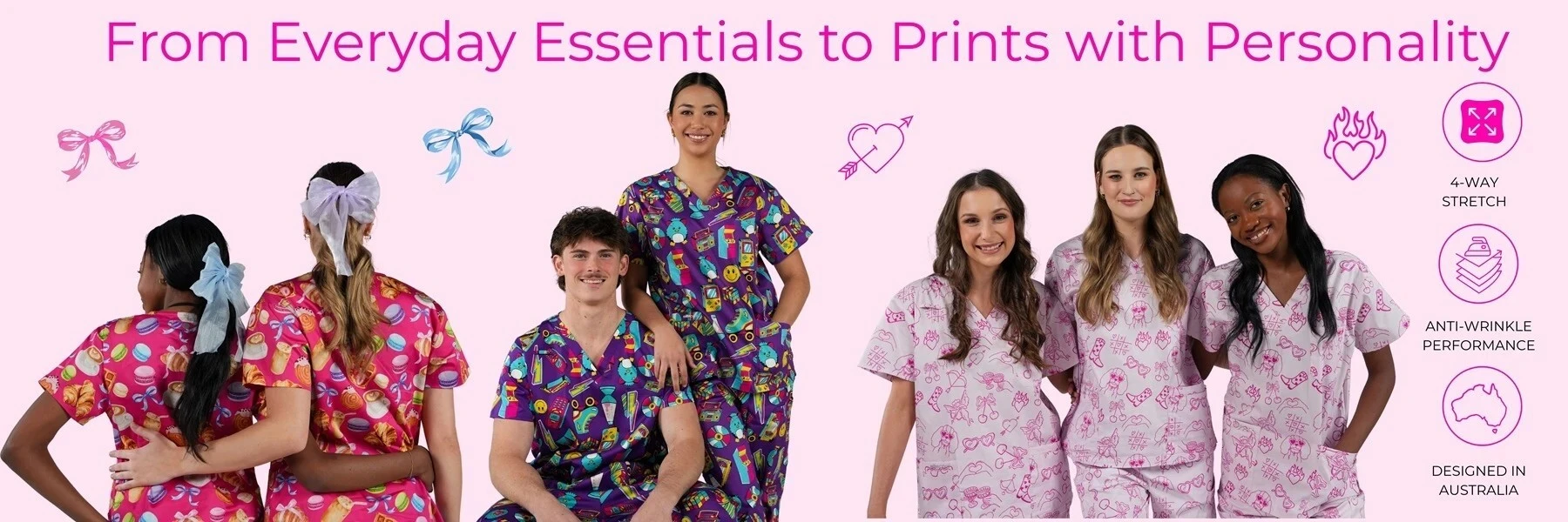 https://cdn11.bigcommerce.com/s-dci42r7mp8/images/stencil/original/image-manager/prints-with-personality-3.jpg?t=1788228709