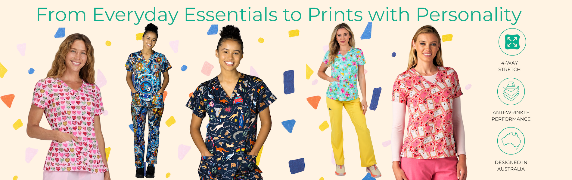https://cdn11.bigcommerce.com/s-dci42r7mp8/images/stencil/original/image-manager/split-homepage-slide-2.png