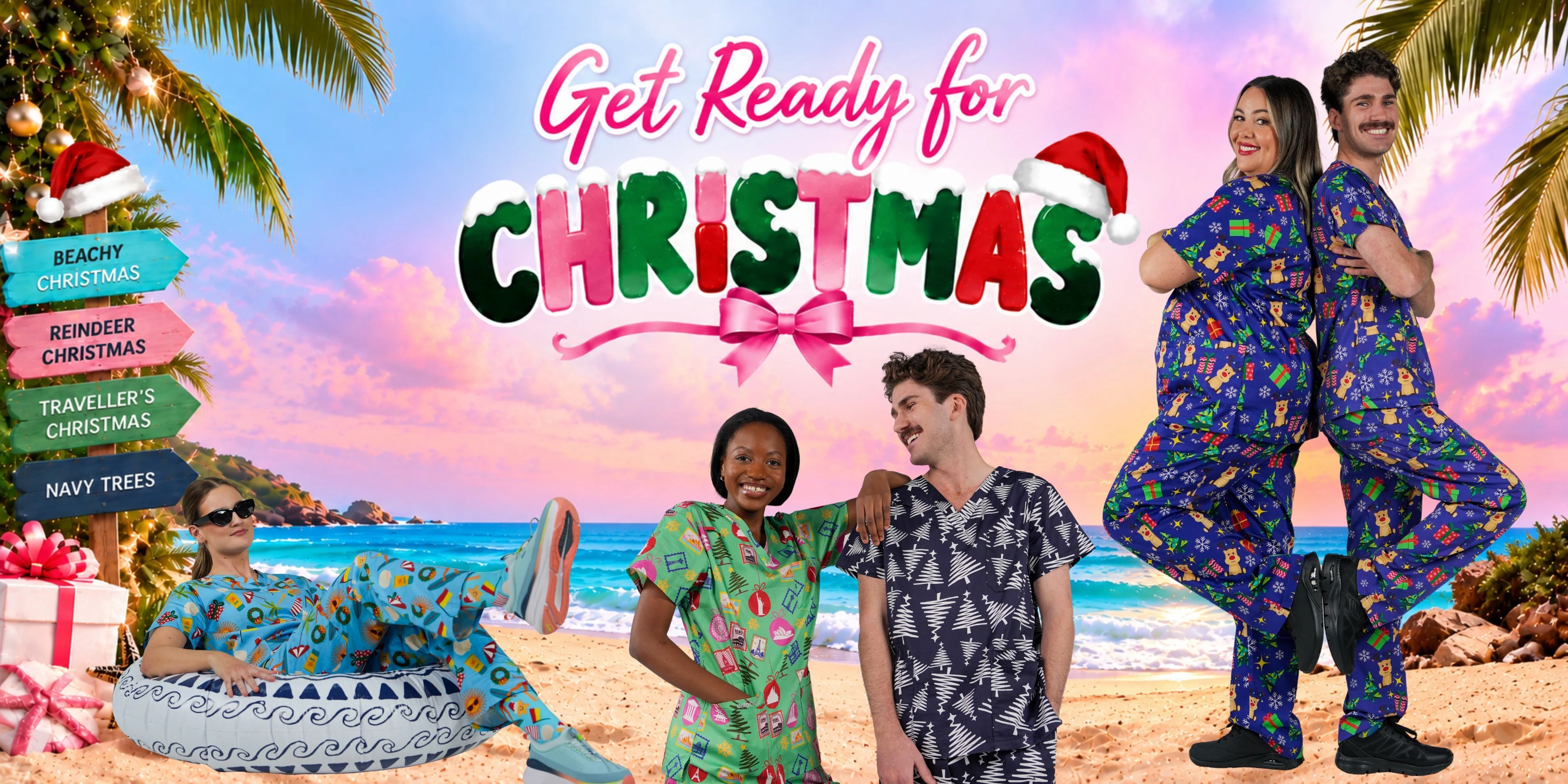 Christmas