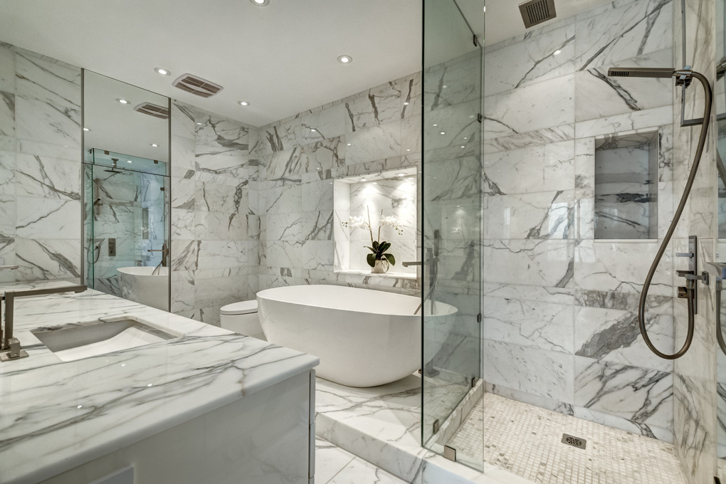 American Bath Top Brands American Bath Top Brands