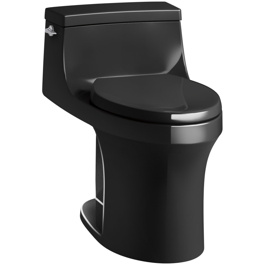 kohler-k-5172-7-15__78106.