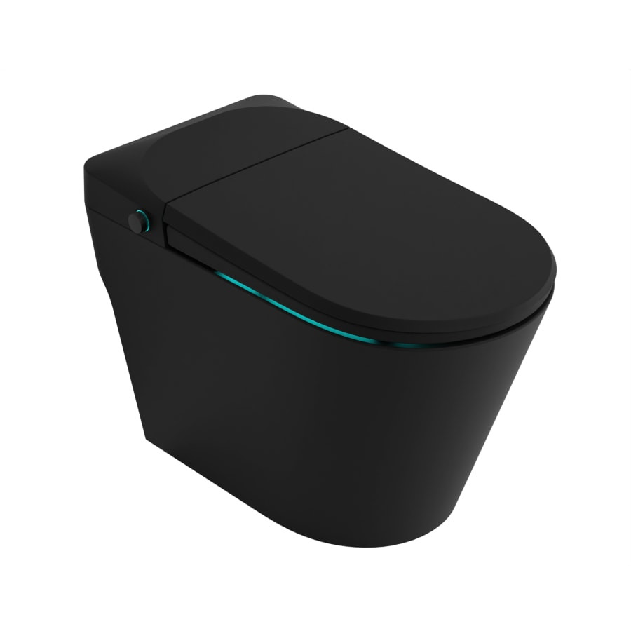 anzzi-tl-st950wifi-mb-