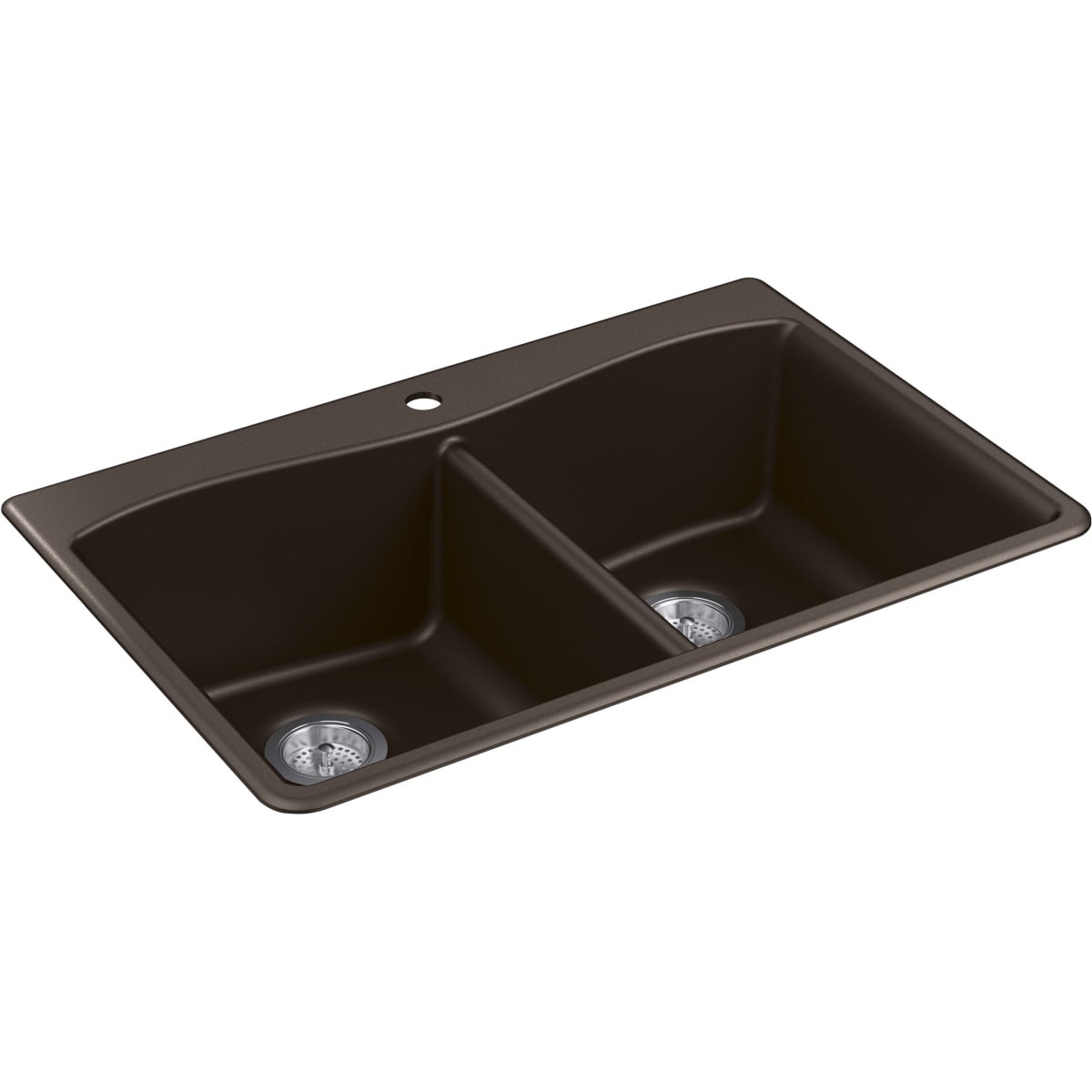 blob__58845.1607700809.jpg?c=2
