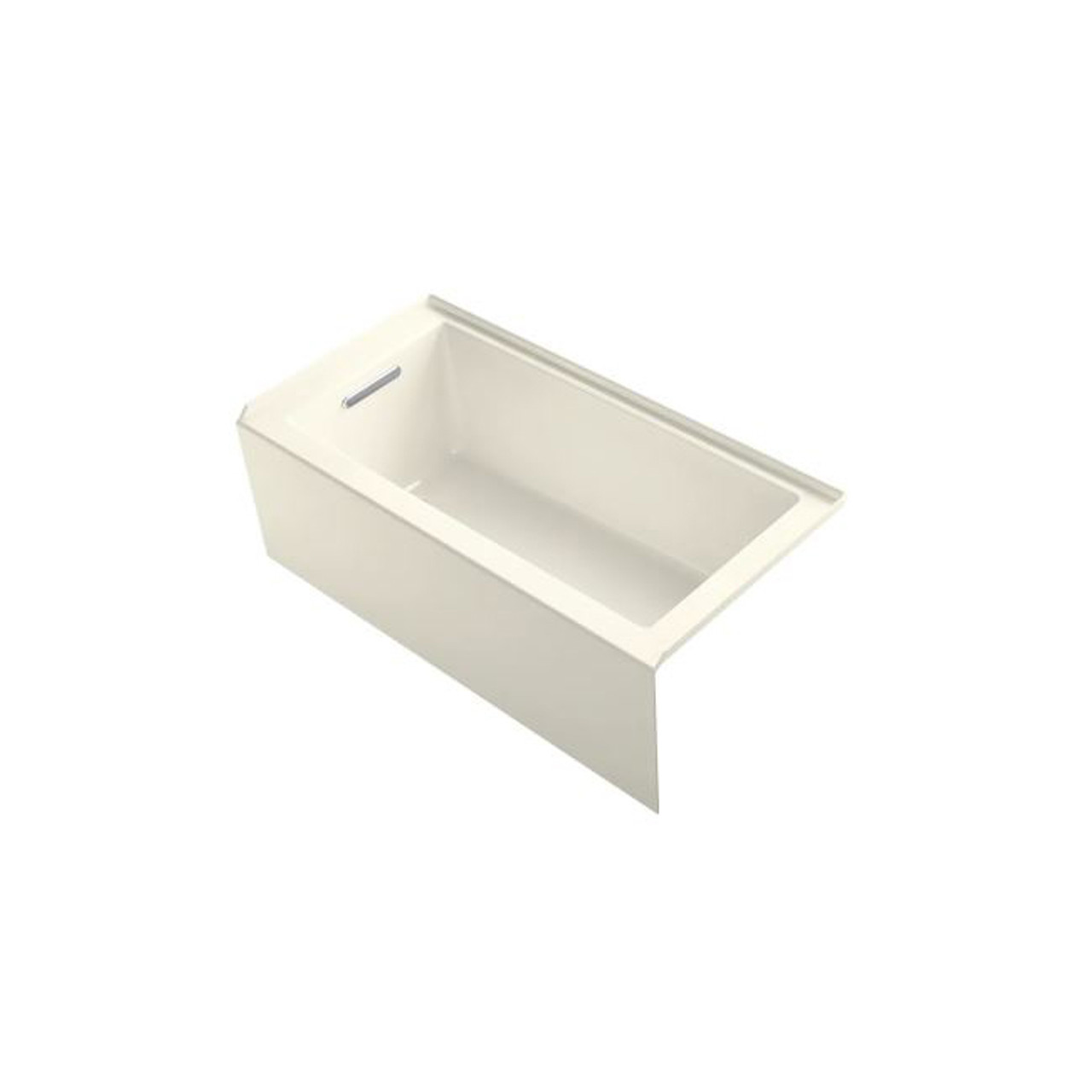 colonです♪︎ コリンボ ZX-0206 ハーズゾルダートパンツ ご紹介 | barnstormer