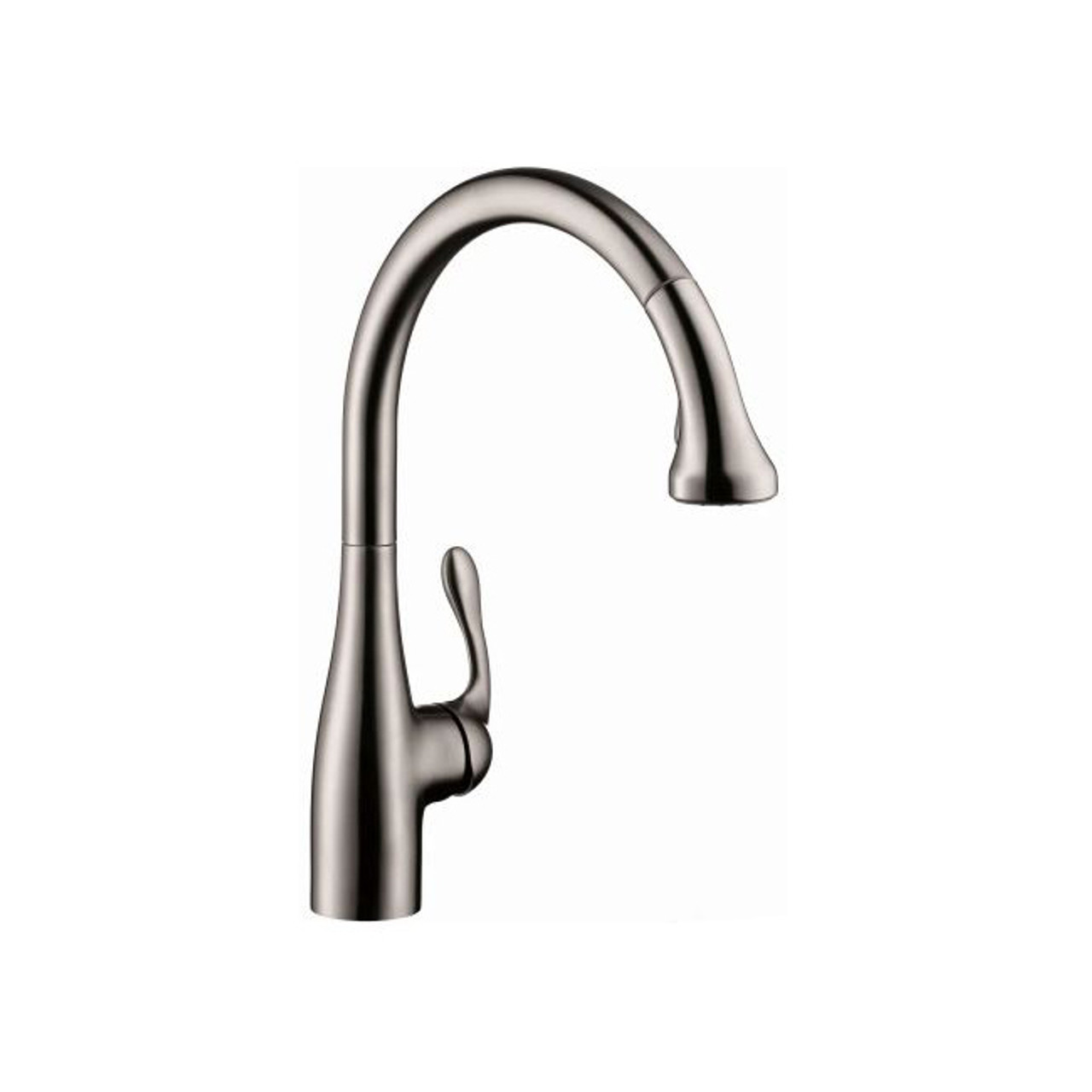 Hansgrohe Metro Higharc Kitchen Faucet Parts Things In The Kitchen   06460 1  52206.1641584474.JPG