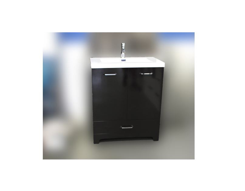 Royal Jupiter 30" Bathroom Vanity