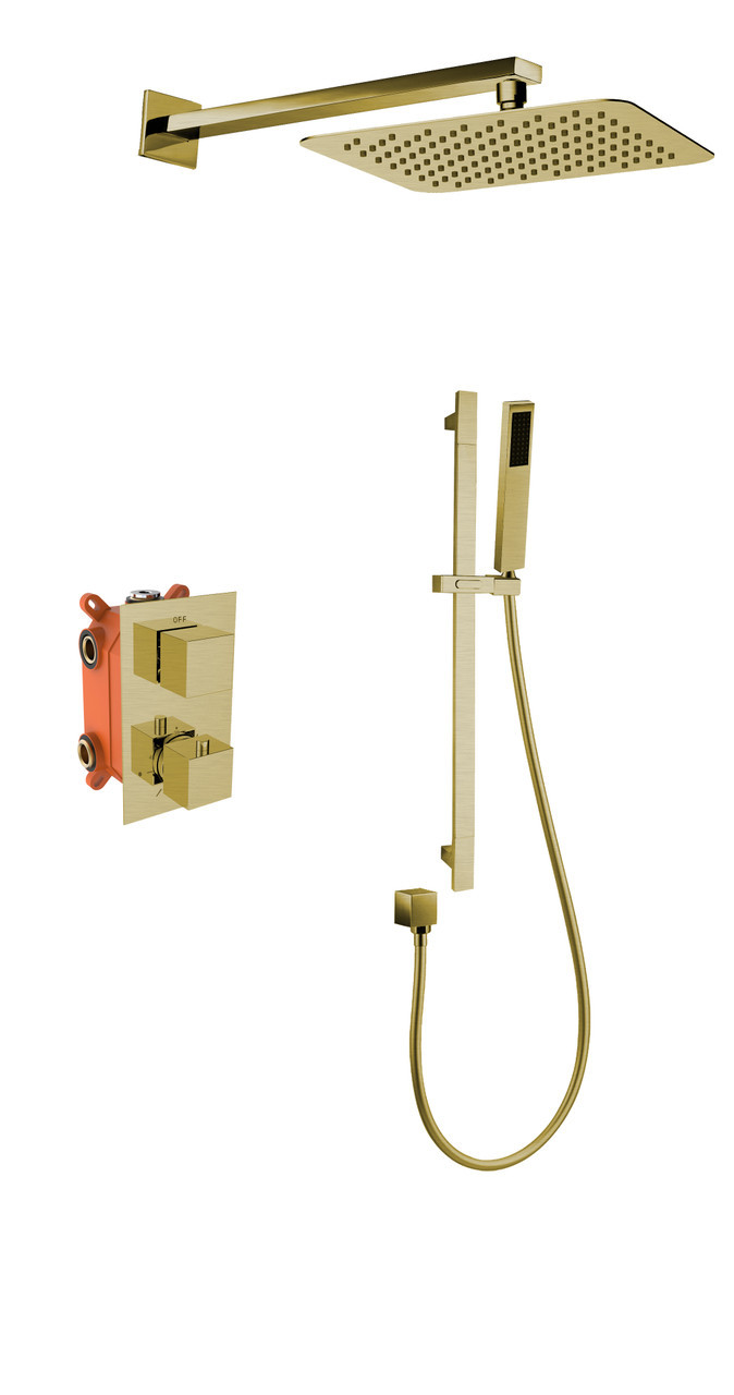 洋書 Golden shower girl 2 Golden Shower Girl 2: She loves to piss