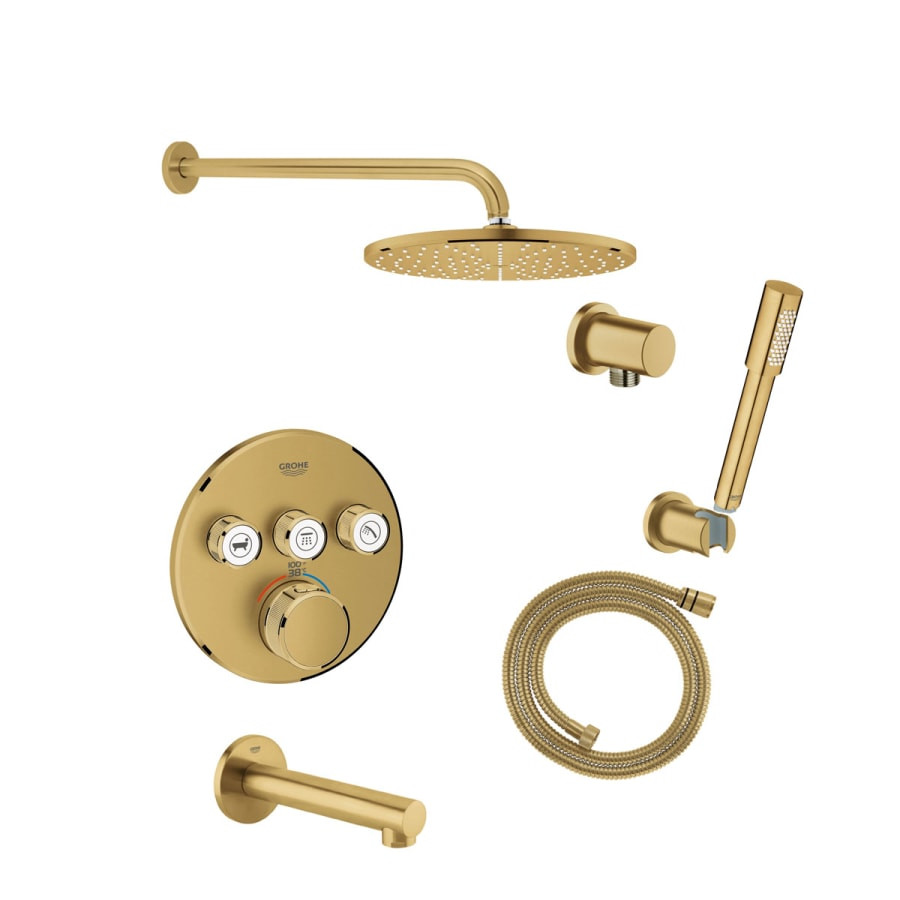 grohe-gss-grohtherm-cir-20-gn0