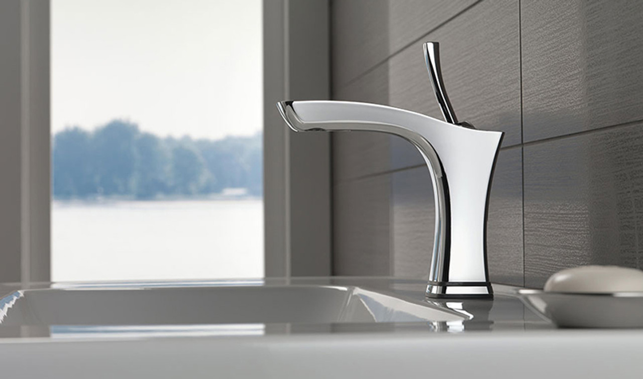 Bathroom Faucets Miami Bath Faucets American Bath