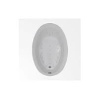 WaterTech Air Bathtub A5638