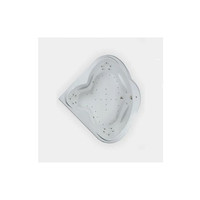 WaterTech Air Bathtub A6262