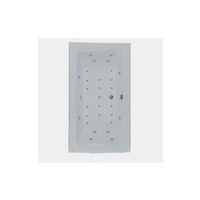 WaterTech Air Bath A7238