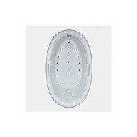 WaterTech Air Bathtub A7242 EW