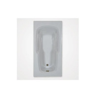 WaterTech Soaking Bathtub S6036