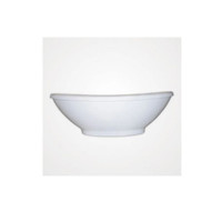 WaterTech Free Standing Acrylic Soaking Tub