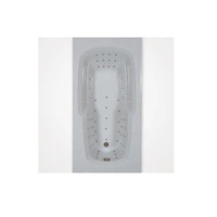 WaterTech Air Bath 6032PTB