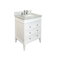 Royal Luna 30" Bathroom Vanity