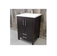 Royal Ultra 24" Bathroom Vanity