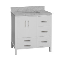 Royal Orlando 36" Bathroom Vanity Royal Orlando 36" Bathroom Vanity