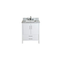 Royal Orlando 30" Bathroom Vanity