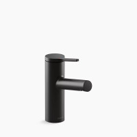 Kohler Elate® Single-handle bathroom sink faucet 1.2 GPM - Matte Black Kohler Elate® Single-handle bathroom sink faucet 1.2 GPM - Matte Black