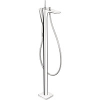 Royal Vida Freestanding Tub Filler Faucet Royal Vida Freestanding Tub Filler Faucet
