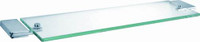 Royal Lemaz Glass Shelf Royal Lemaz Glass Shelf