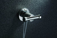 Royal Pembrooke Robe Hook Royal Pembrooke Robe Hook