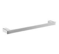 Royal Nova Towel Bar Royal Nova Towel Bar