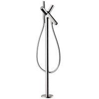 Royal Elora Freestanding Bath Tub Filler Royal Elora Freestanding Bath Tub Filler